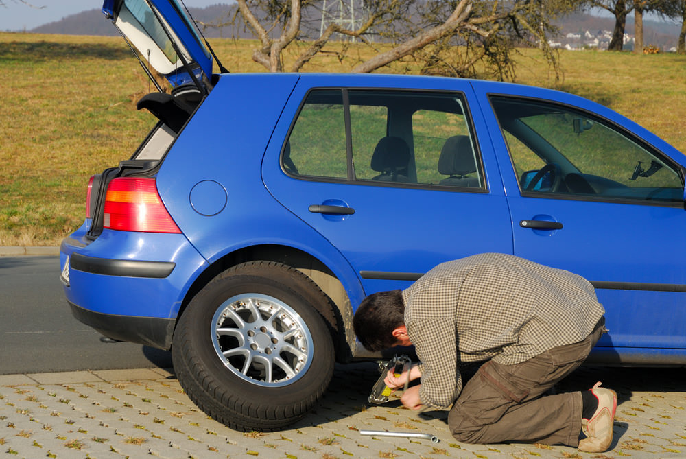 How to Choose The Best Car Breakdown Cover